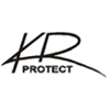 KR PROTECT